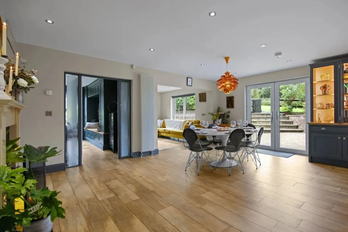Rickamore Road, Templepatrick, BT39, photo 14