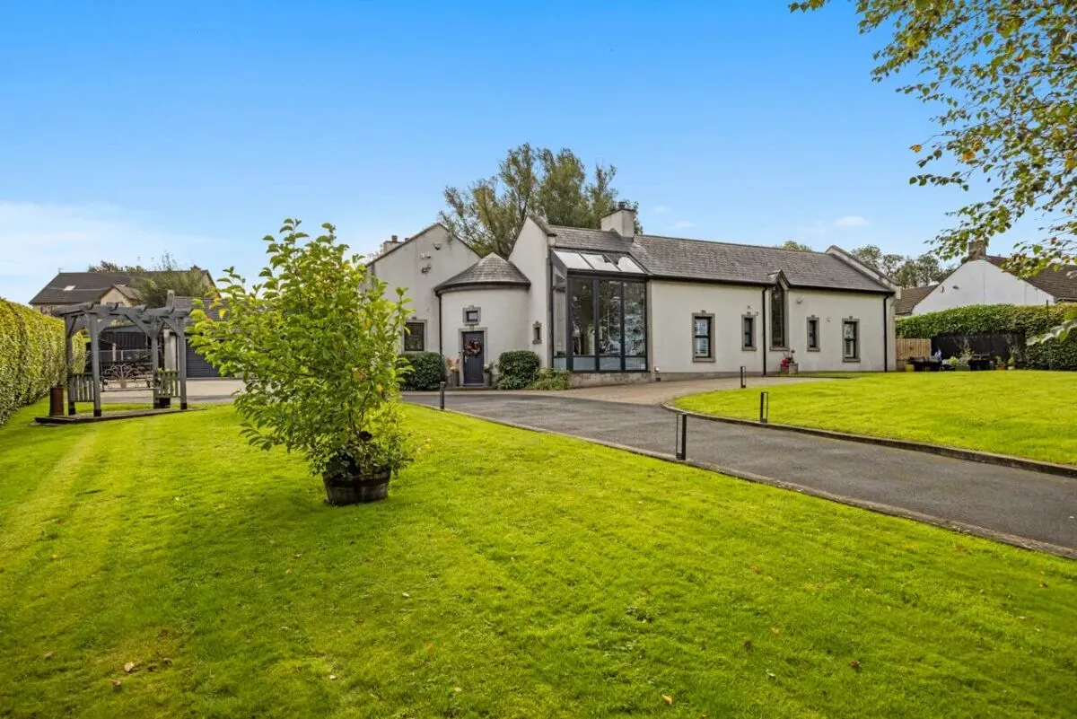 Rickamore Road, Templepatrick, BT39, photo 77