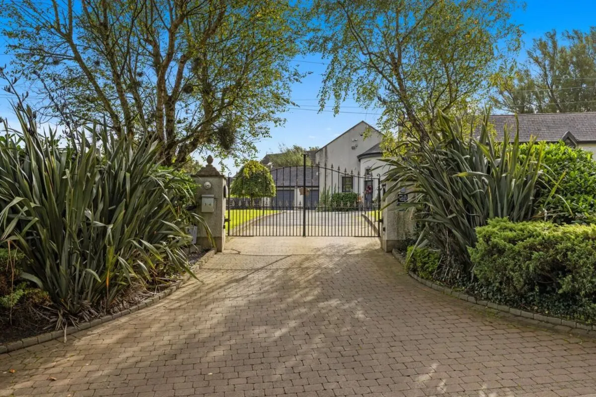 Rickamore Road, Templepatrick, BT39, photo 80