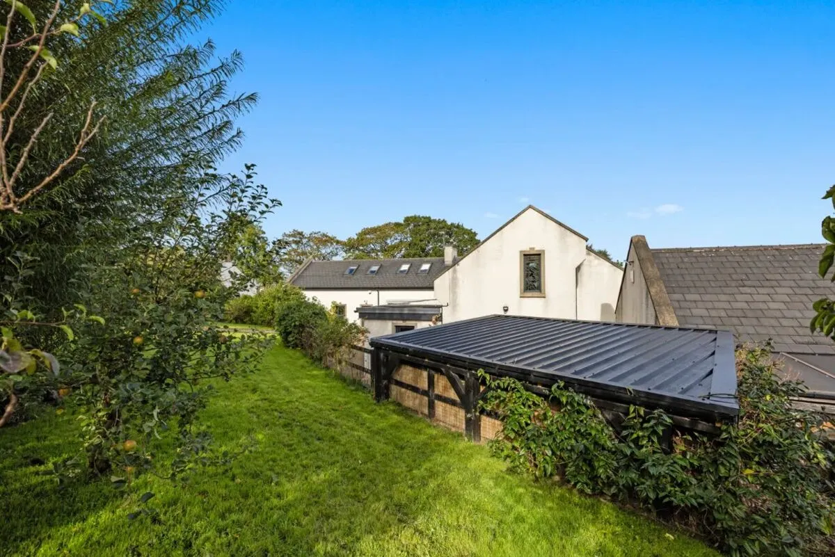 Rickamore Road, Templepatrick, BT39, photo 72