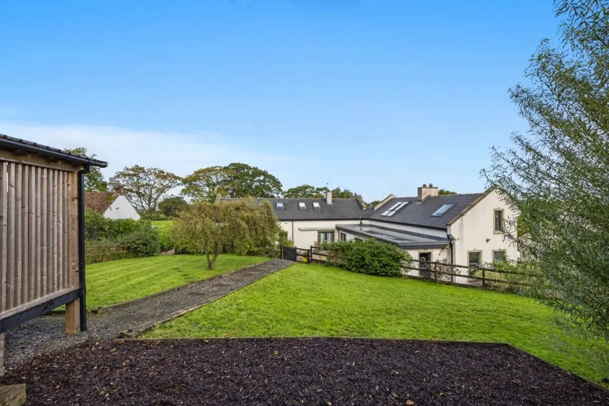 Rickamore Road, Templepatrick, BT39, photo 73