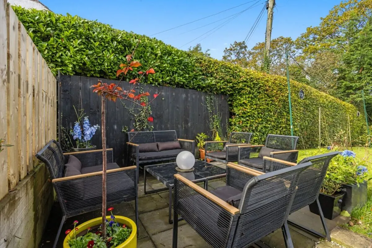 Rickamore Road, Templepatrick, BT39, photo 52
