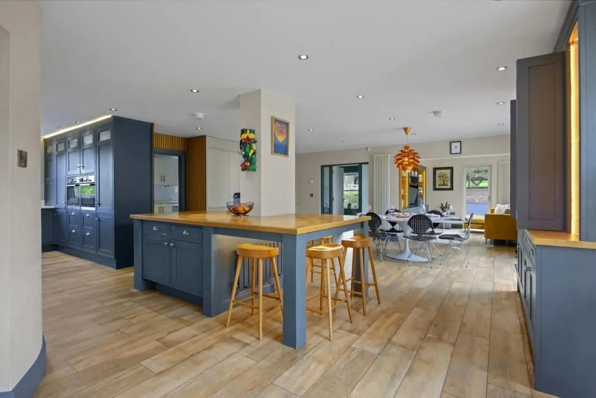 Rickamore Road, Templepatrick, BT39, photo 12