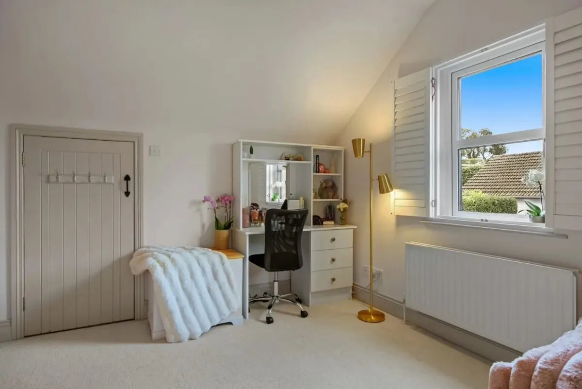 Rickamore Road, Templepatrick, BT39, photo 43