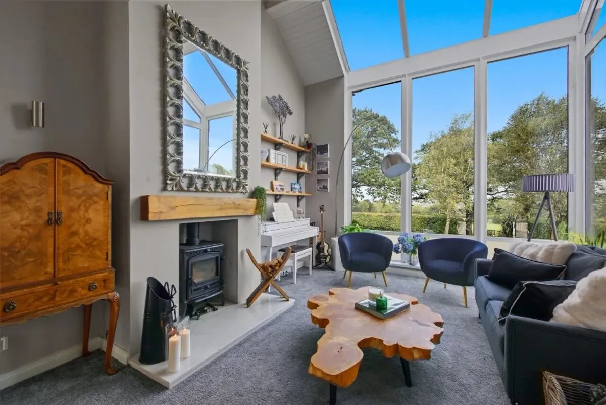 Rickamore Road, Templepatrick, BT39, photo 6