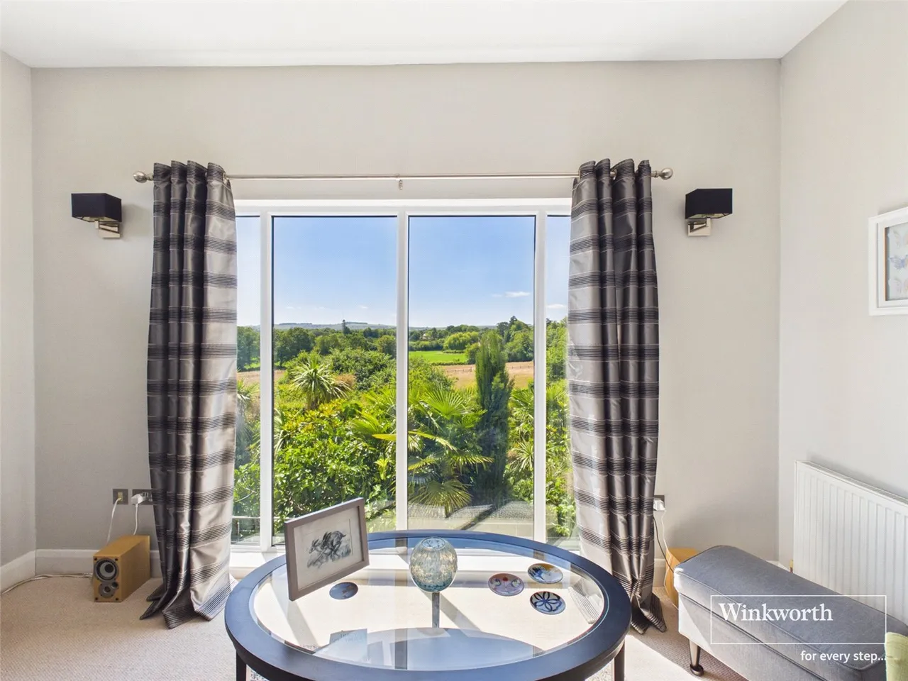 Newbury Road, Headley, RG19, photo 31