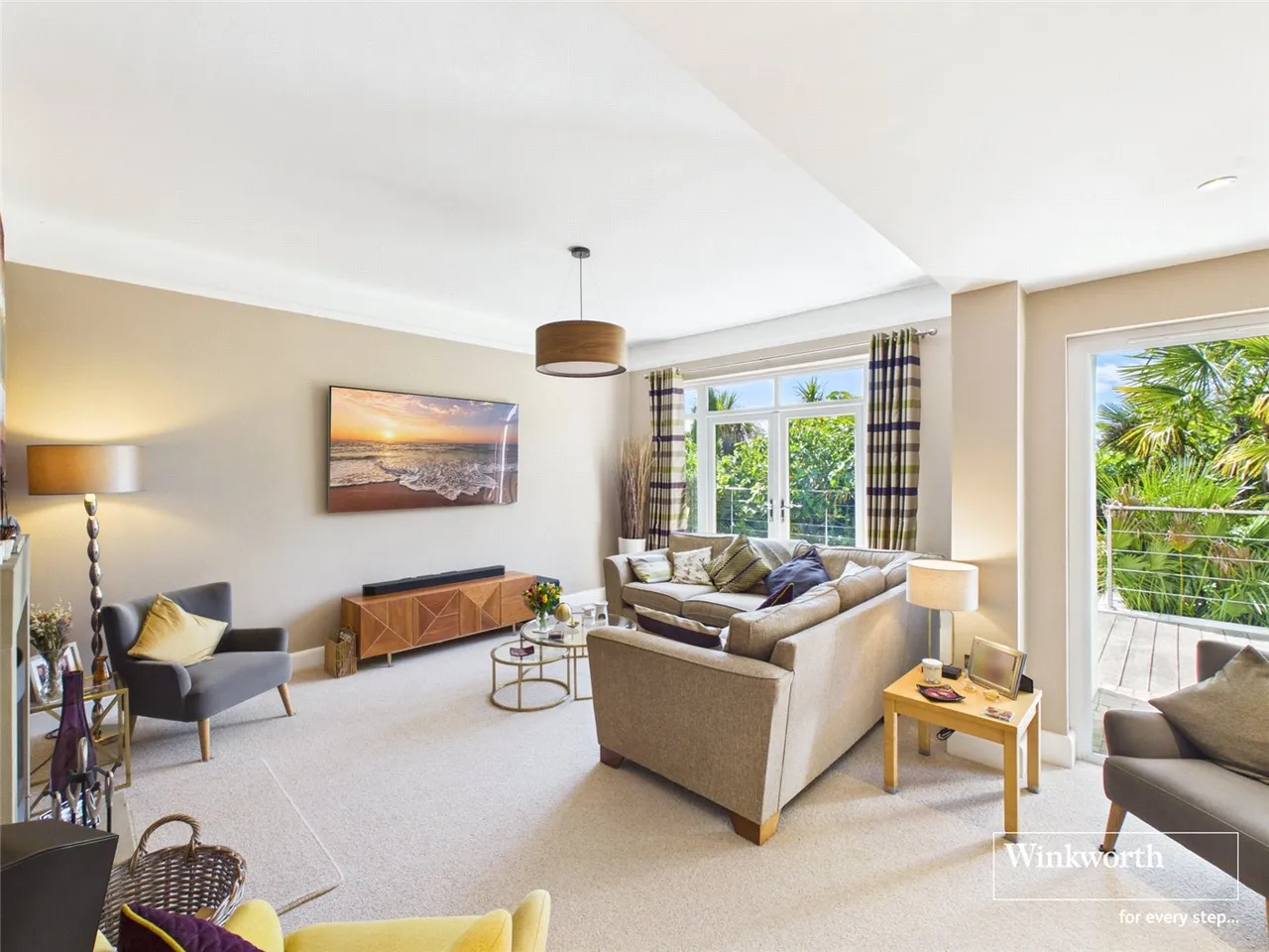Newbury Road, Headley, RG19, photo 16
