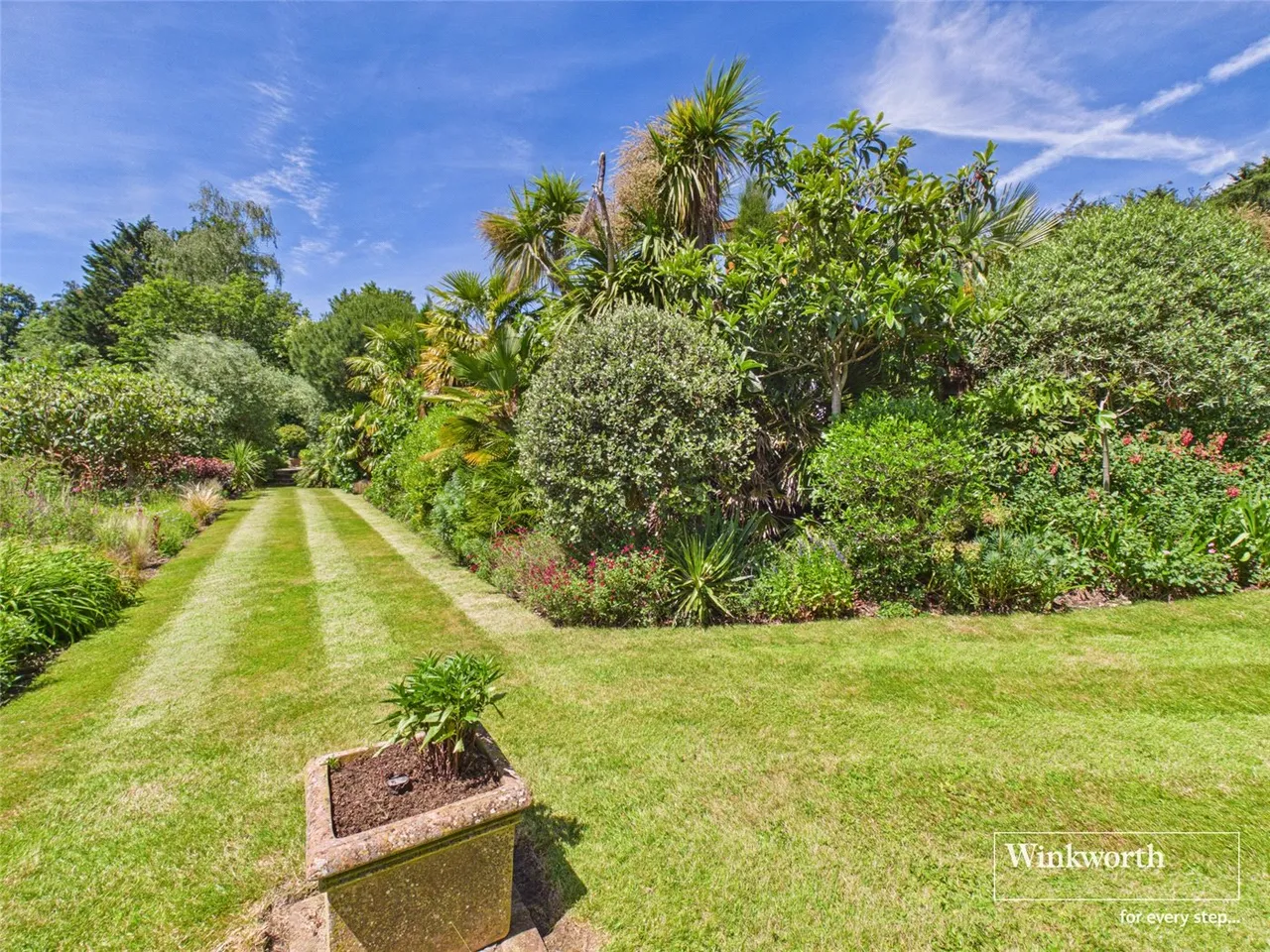Newbury Road, Headley, RG19, photo 52