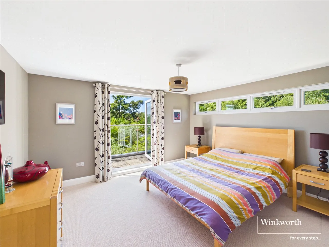 Newbury Road, Headley, RG19, photo 32