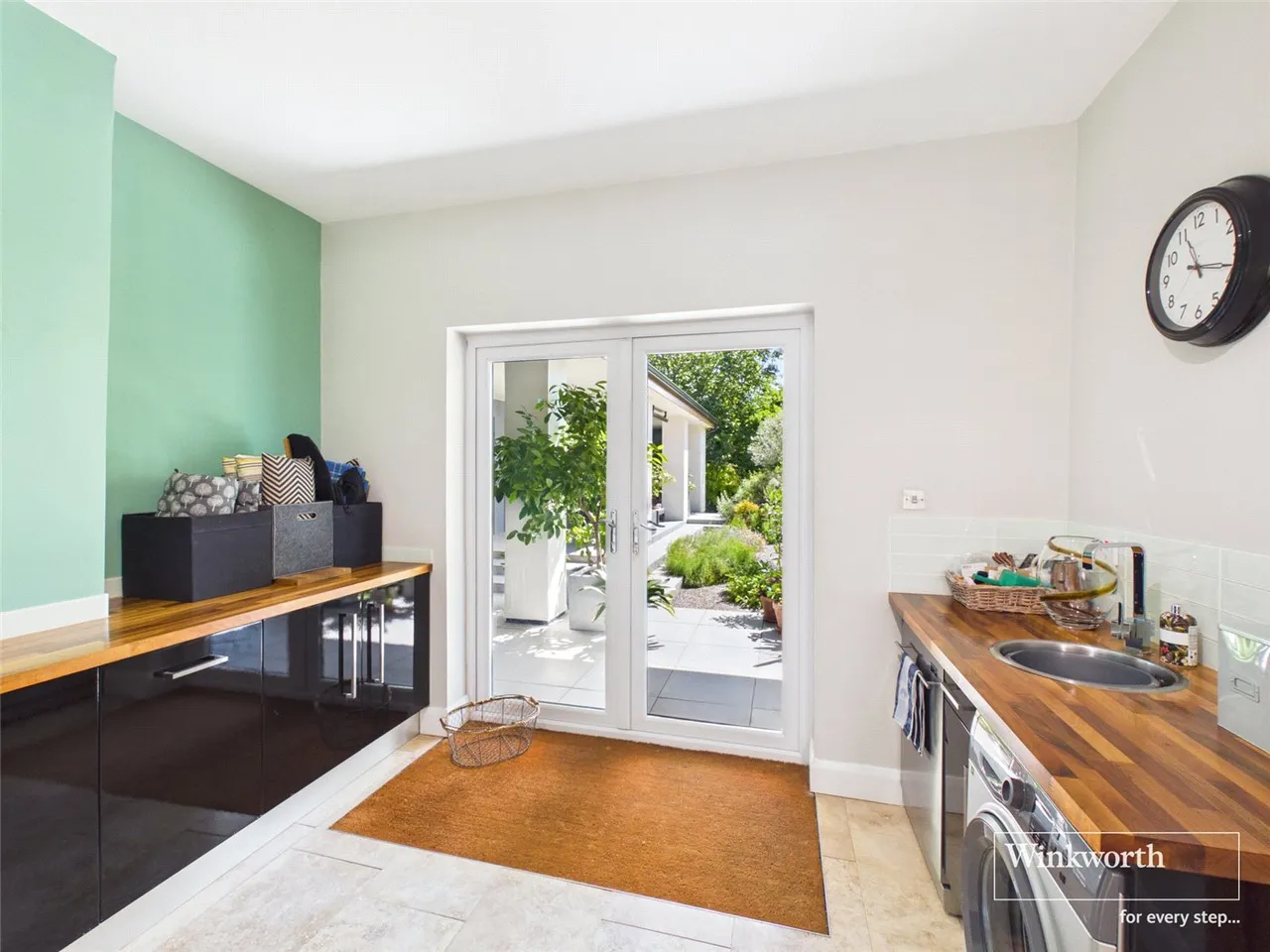 Newbury Road, Headley, RG19, photo 15