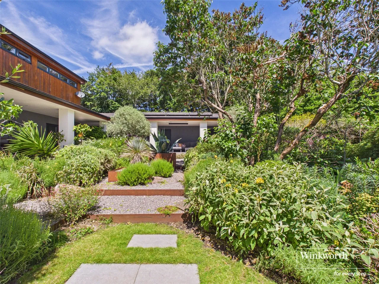 Newbury Road, Headley, RG19, photo 50