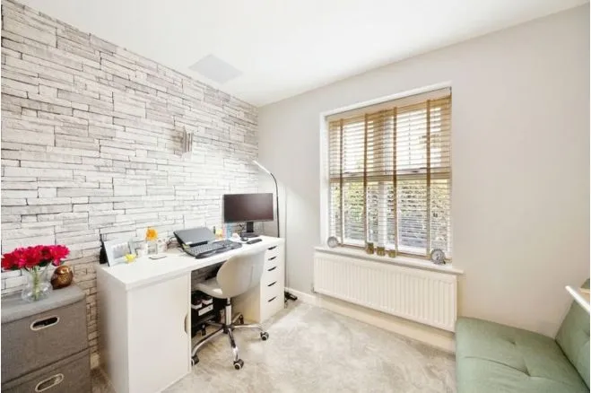 Pinnata Close, Enfield, photo 11