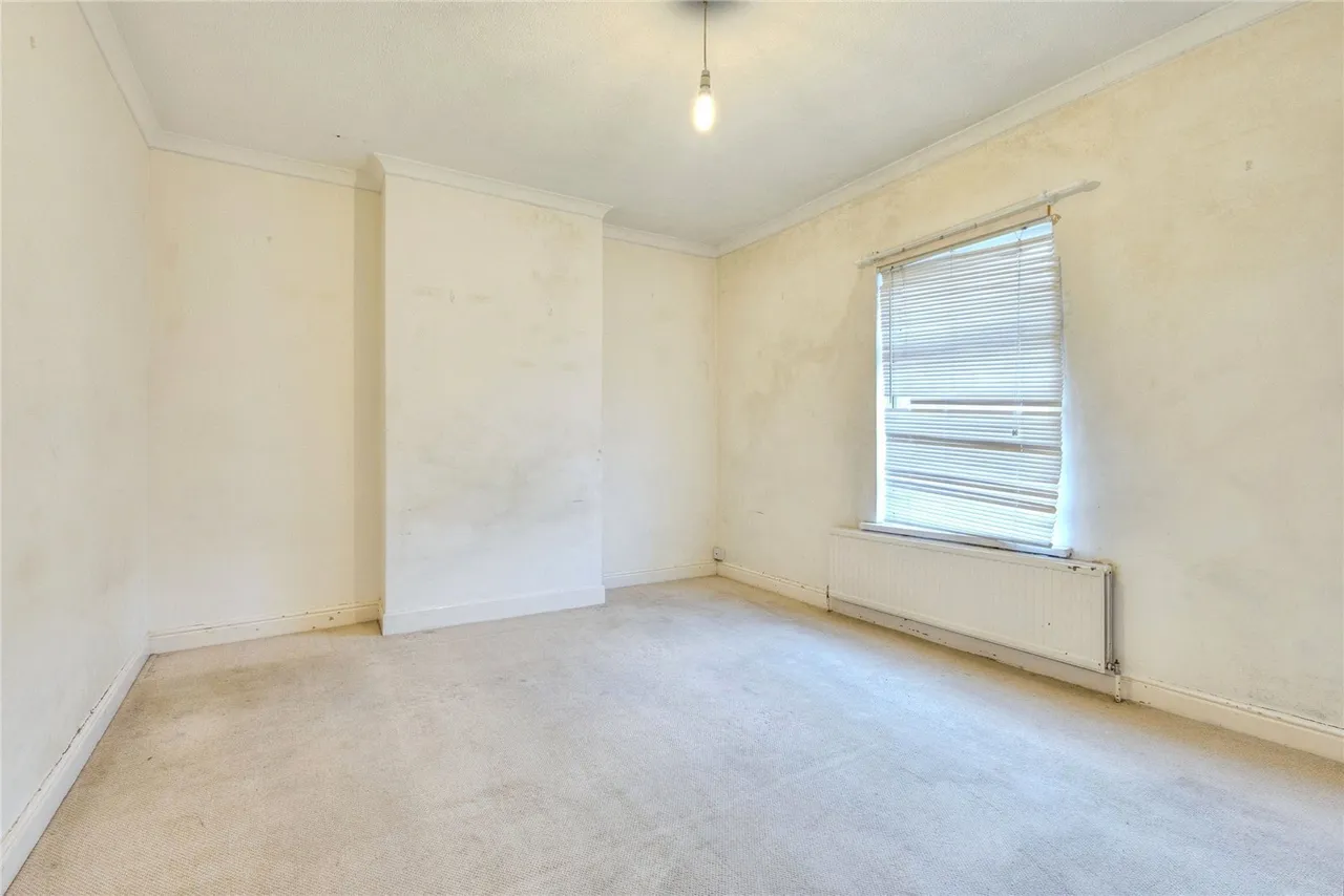 Vivian Road, Wellingborough, Northamptonshire, NN8, photo 11