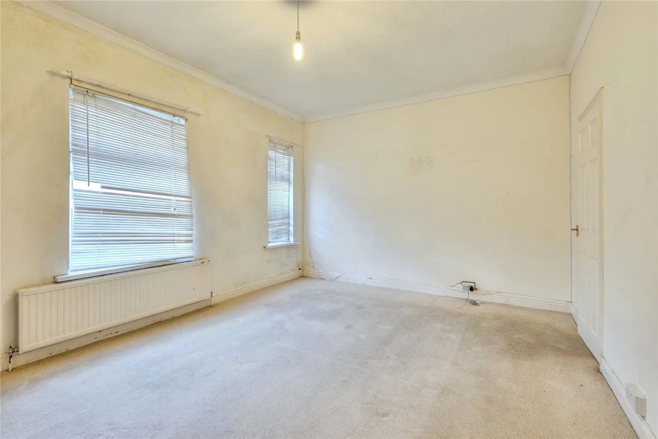 Vivian Road, Wellingborough, Northamptonshire, NN8, photo 9