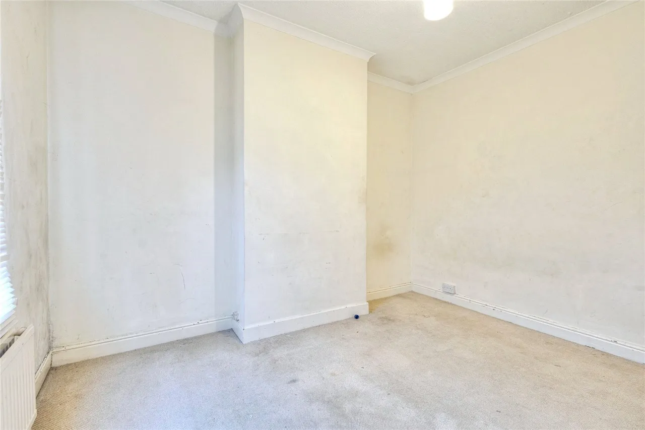 Vivian Road, Wellingborough, Northamptonshire, NN8, photo 12