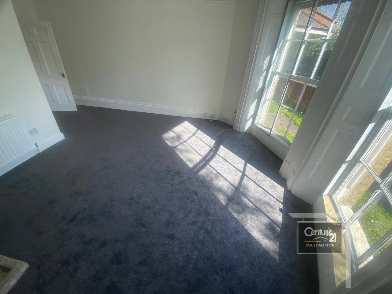 Millbrook Road West, Southampton, SO15, photo 7