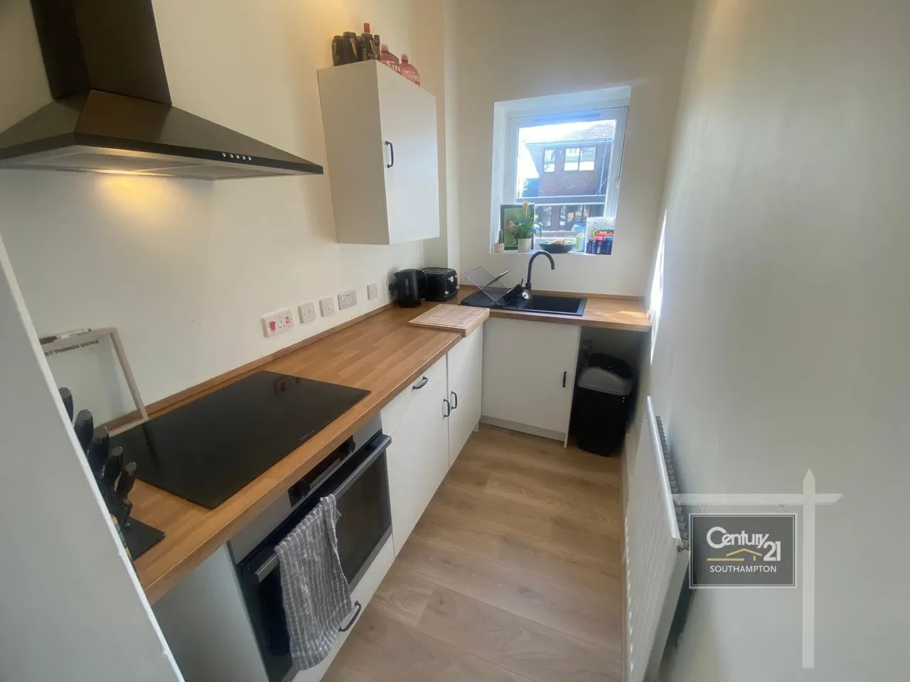Millbrook Road West, Southampton, SO15, photo 5