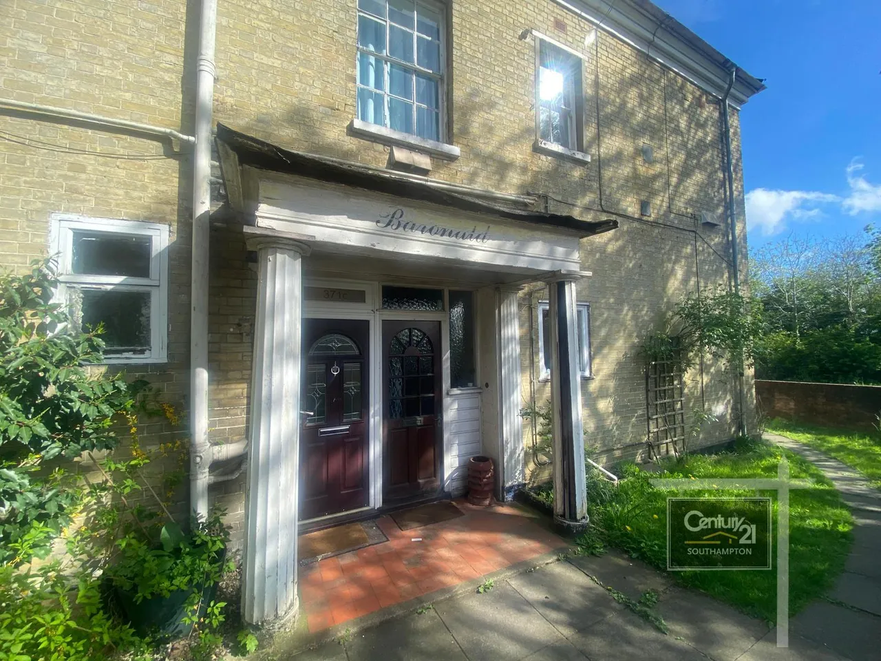 Millbrook Road West, Southampton, SO15, photo 3