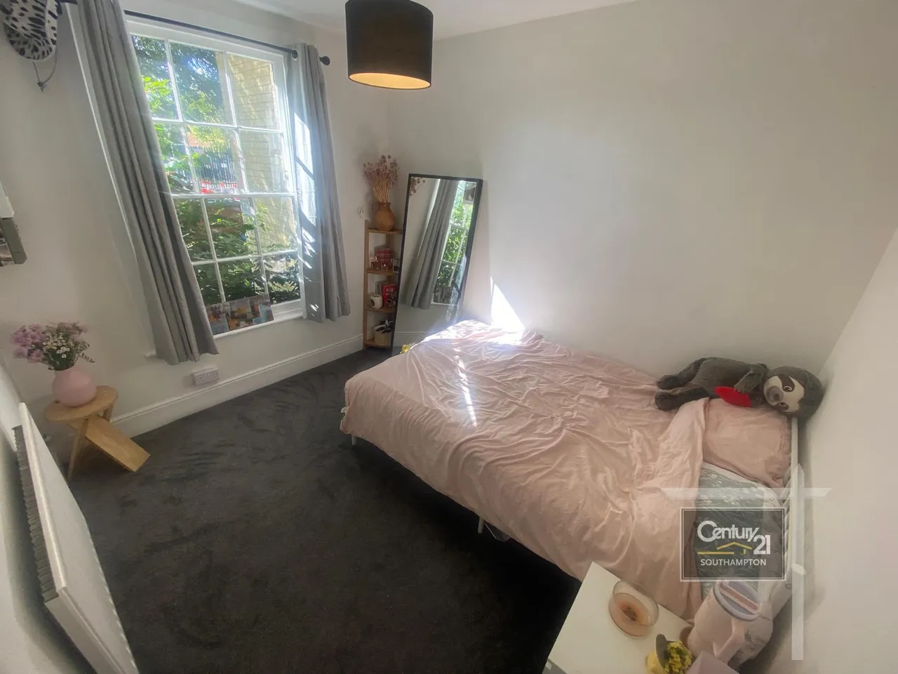 Millbrook Road West, Southampton, SO15, photo 8