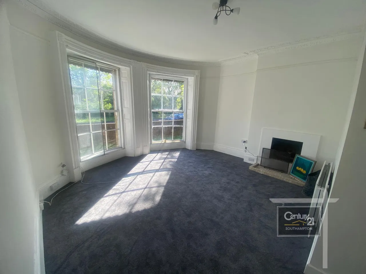 Millbrook Road West, Southampton, SO15, photo 6