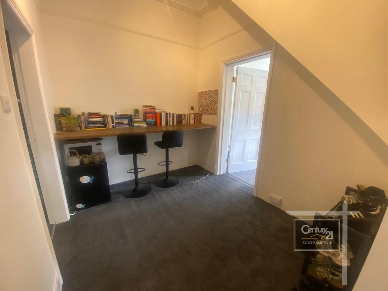 Millbrook Road West, Southampton, SO15, photo 4