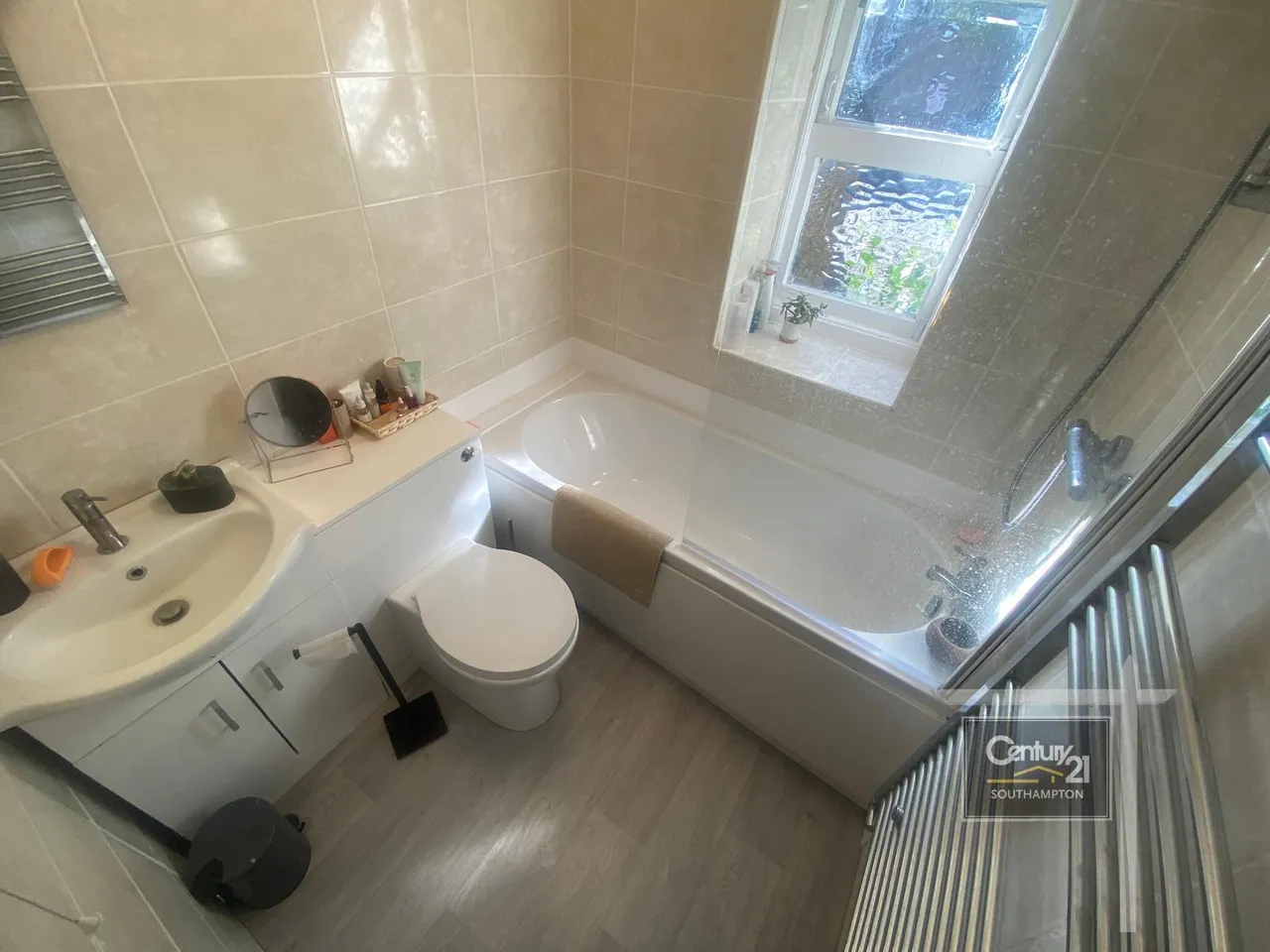 Millbrook Road West, Southampton, SO15, photo 9