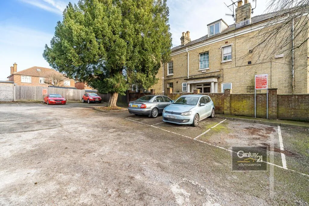 Millbrook Road West, Southampton, SO15, photo 10