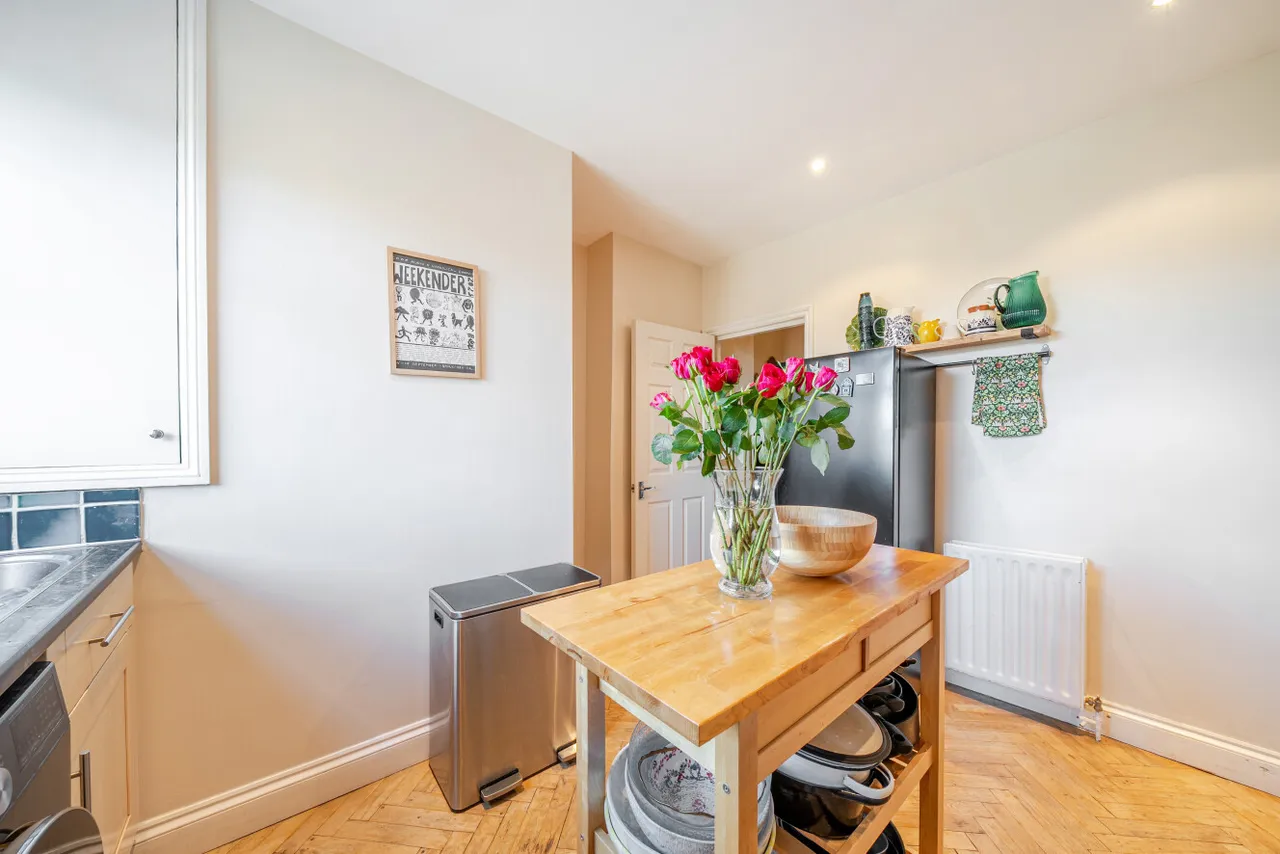 Charlmont Road, Tooting, London, SW17, photo 10