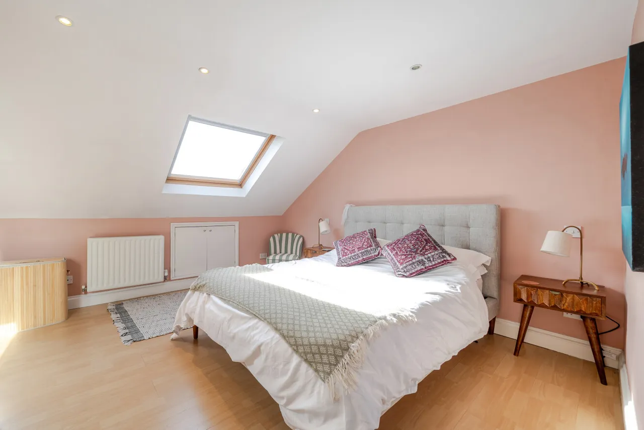 Charlmont Road, Tooting, London, SW17, photo 7