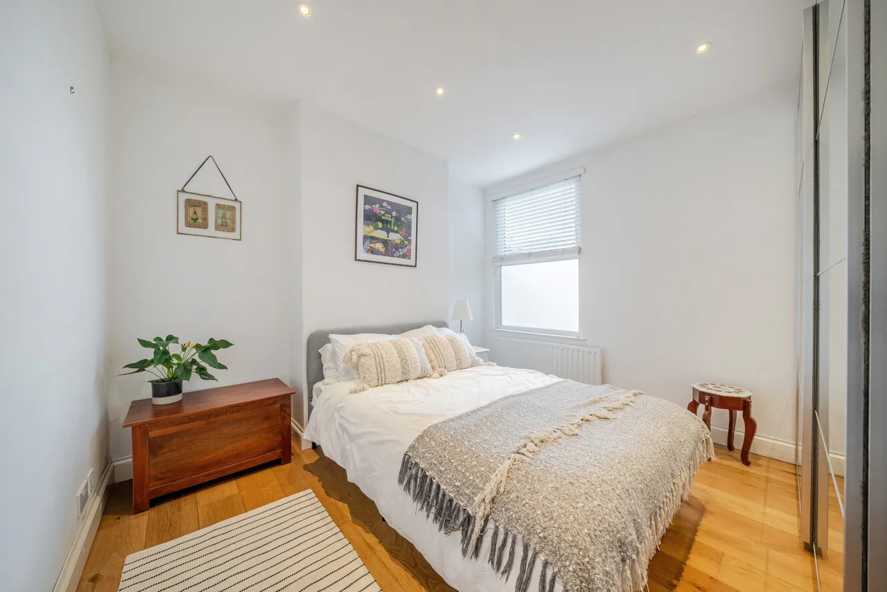 Charlmont Road, Tooting, London, SW17, photo 5