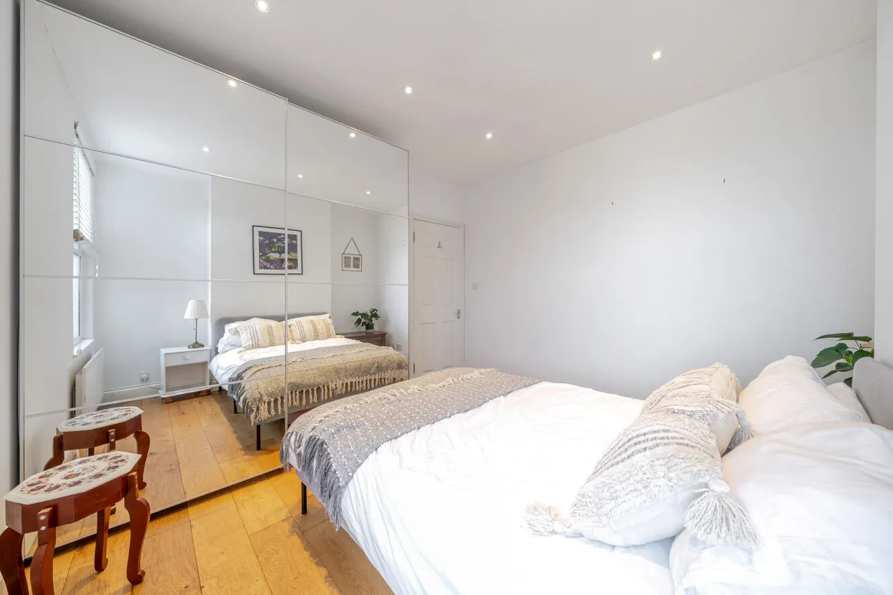Charlmont Road, Tooting, London, SW17, photo 6