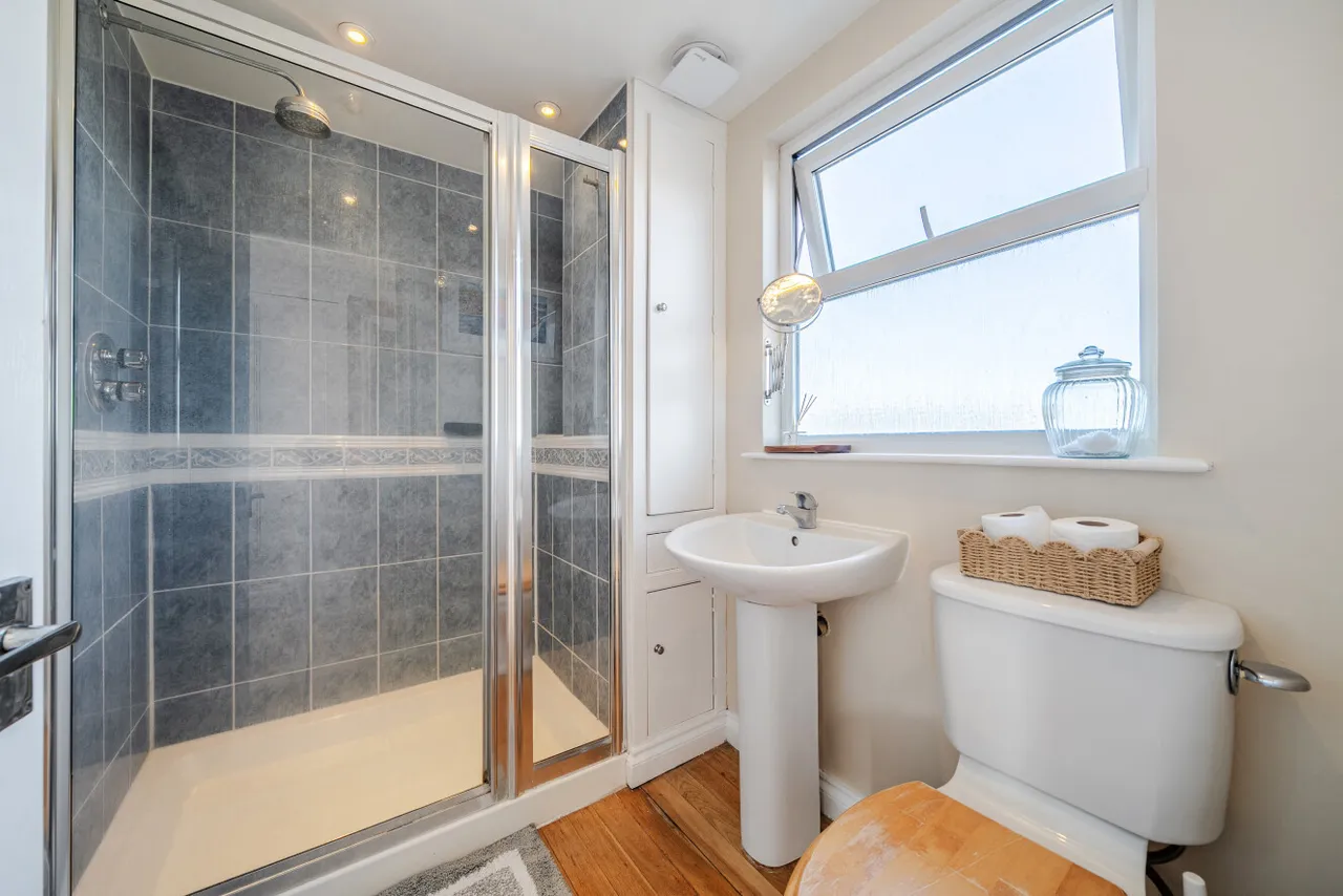Charlmont Road, Tooting, London, SW17, photo 9