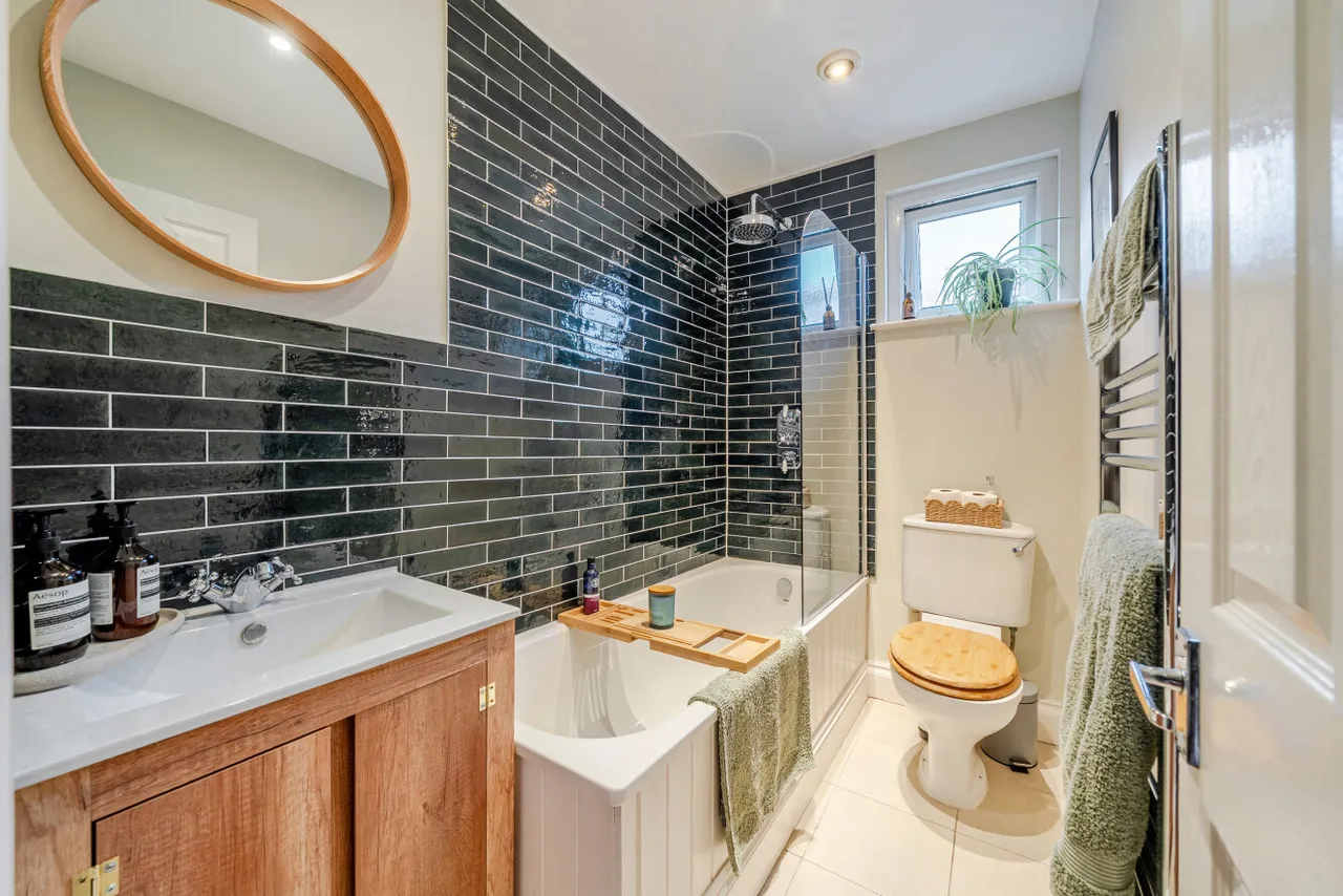 Charlmont Road, Tooting, London, SW17, photo 4