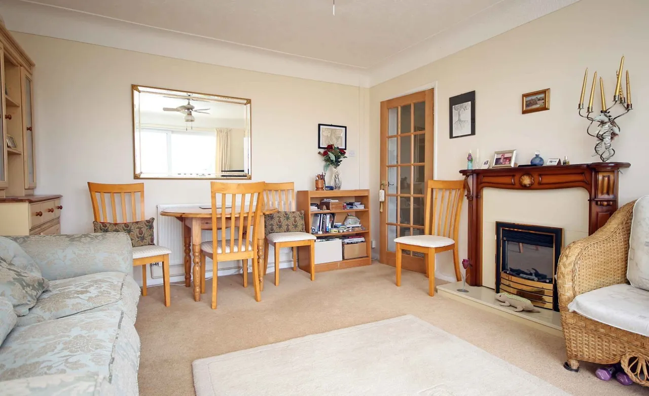 Gorwel, Llanfairfechan, LL33, photo 19
