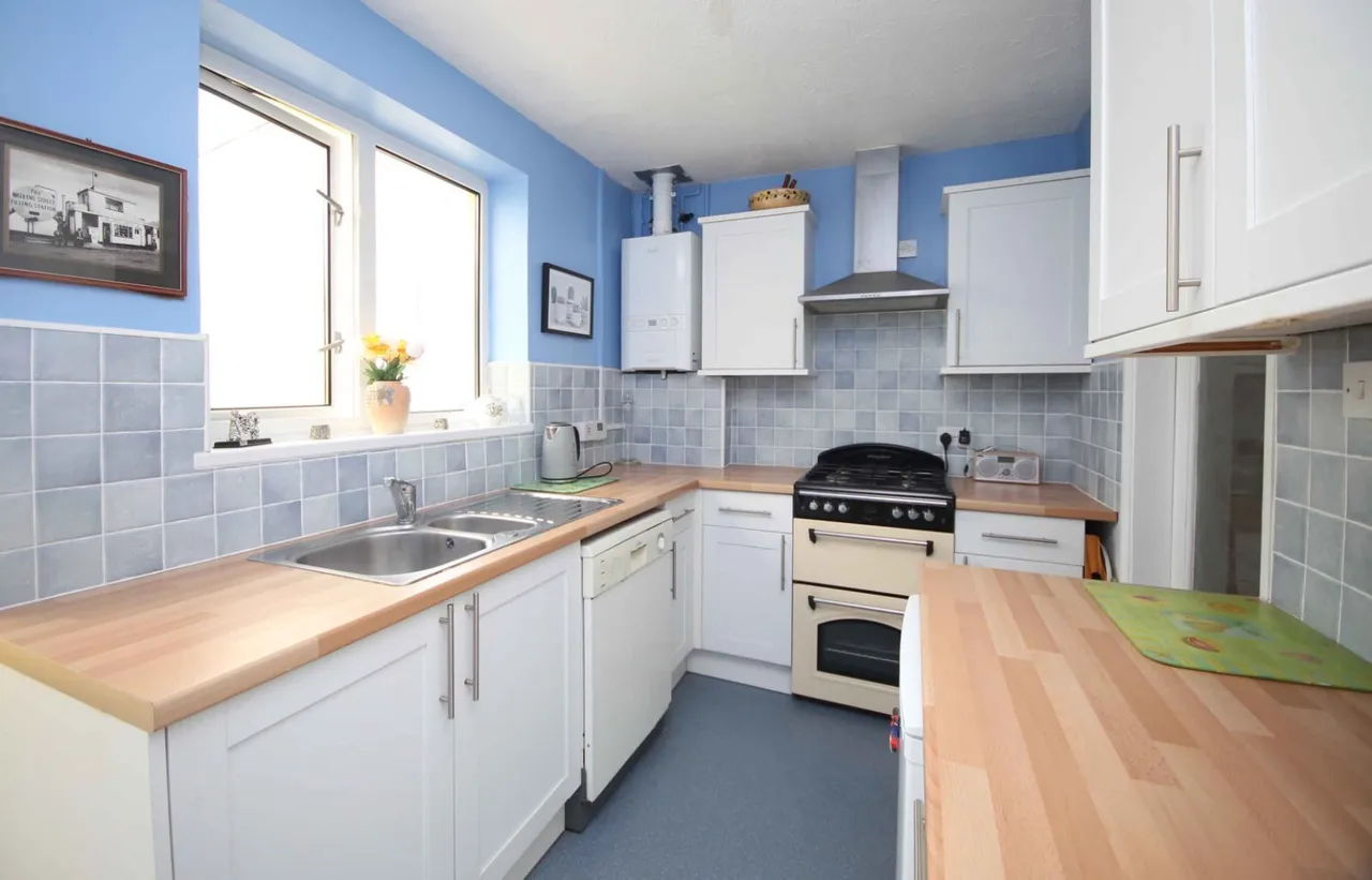 Gorwel, Llanfairfechan, LL33, photo 5