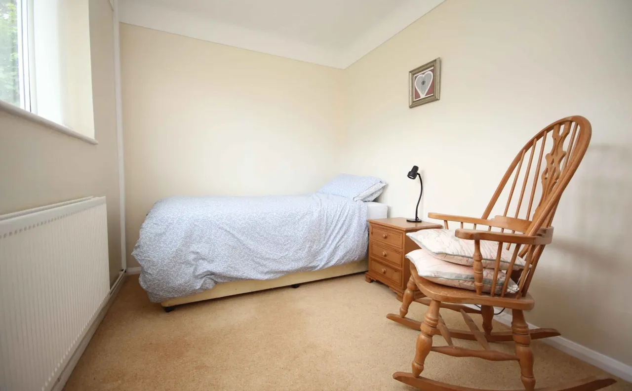 Gorwel, Llanfairfechan, LL33, photo 10