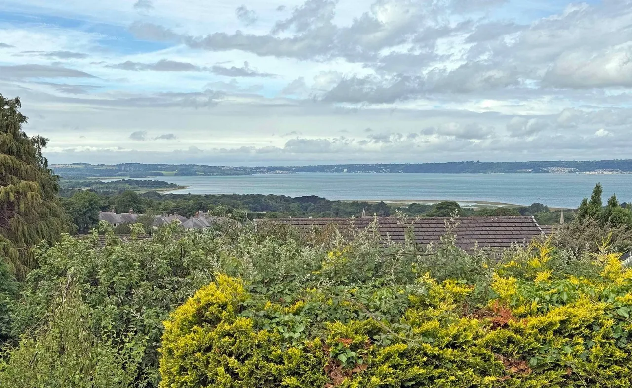 Gorwel, Llanfairfechan, LL33, photo 21