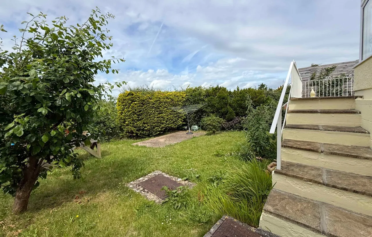 Gorwel, Llanfairfechan, LL33, photo 12