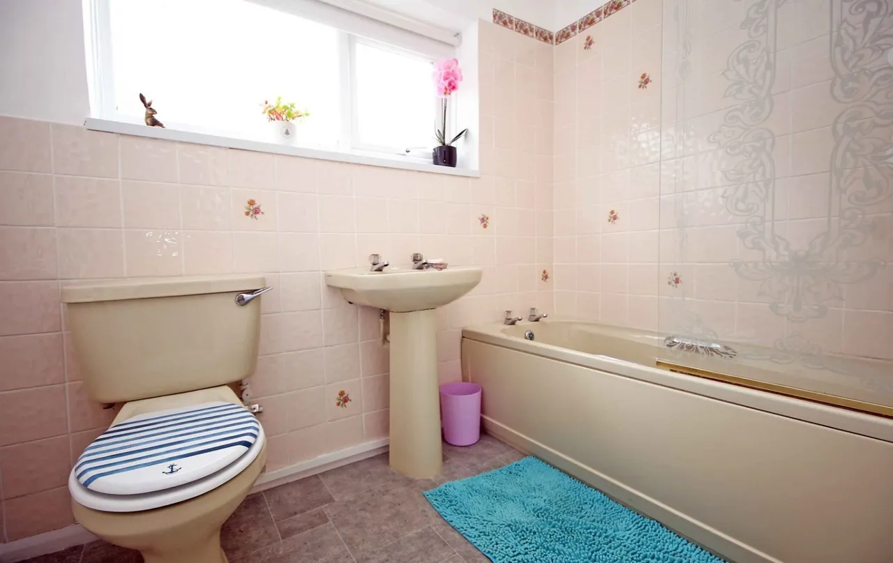Gorwel, Llanfairfechan, LL33, photo 11