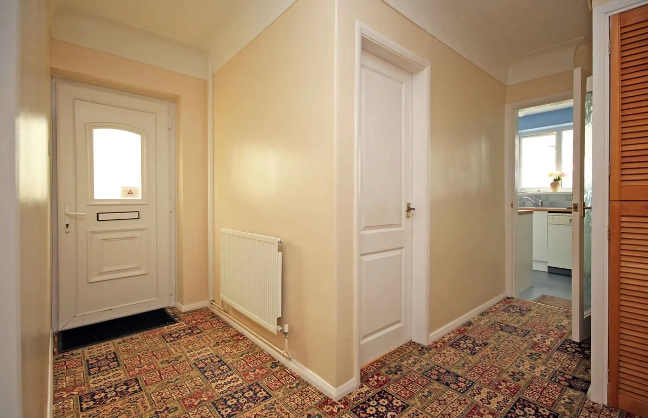 Gorwel, Llanfairfechan, LL33, photo 16
