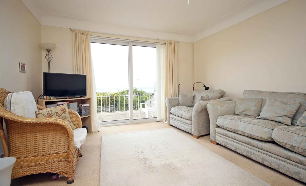 Gorwel, Llanfairfechan, LL33, photo 18