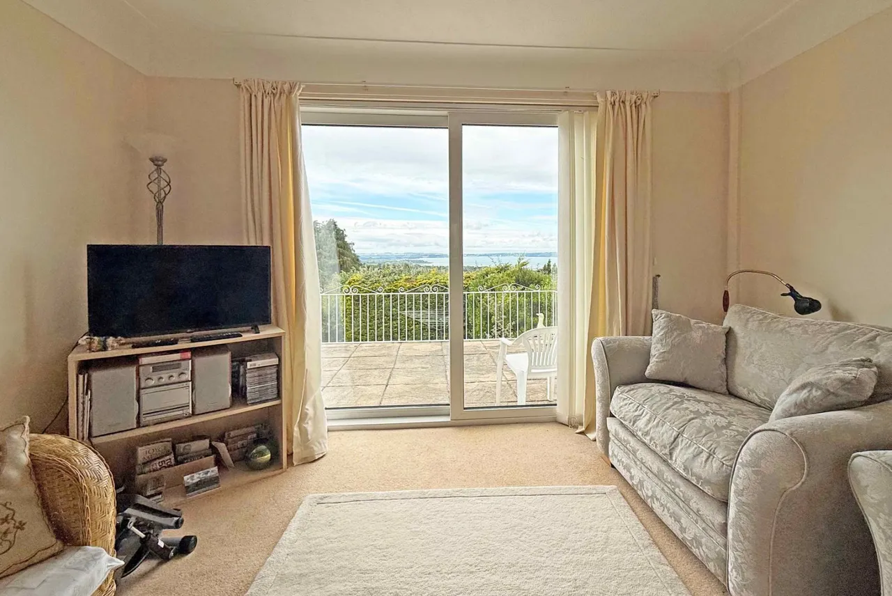 Gorwel, Llanfairfechan, LL33, photo 4