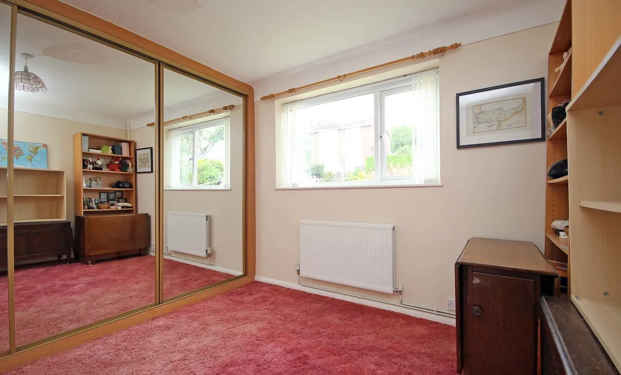 Gorwel, Llanfairfechan, LL33, photo 9