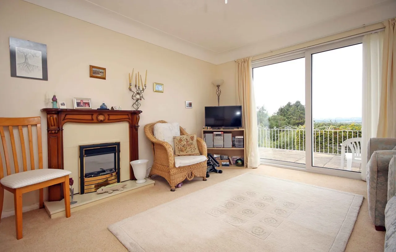 Gorwel, Llanfairfechan, LL33, photo 2
