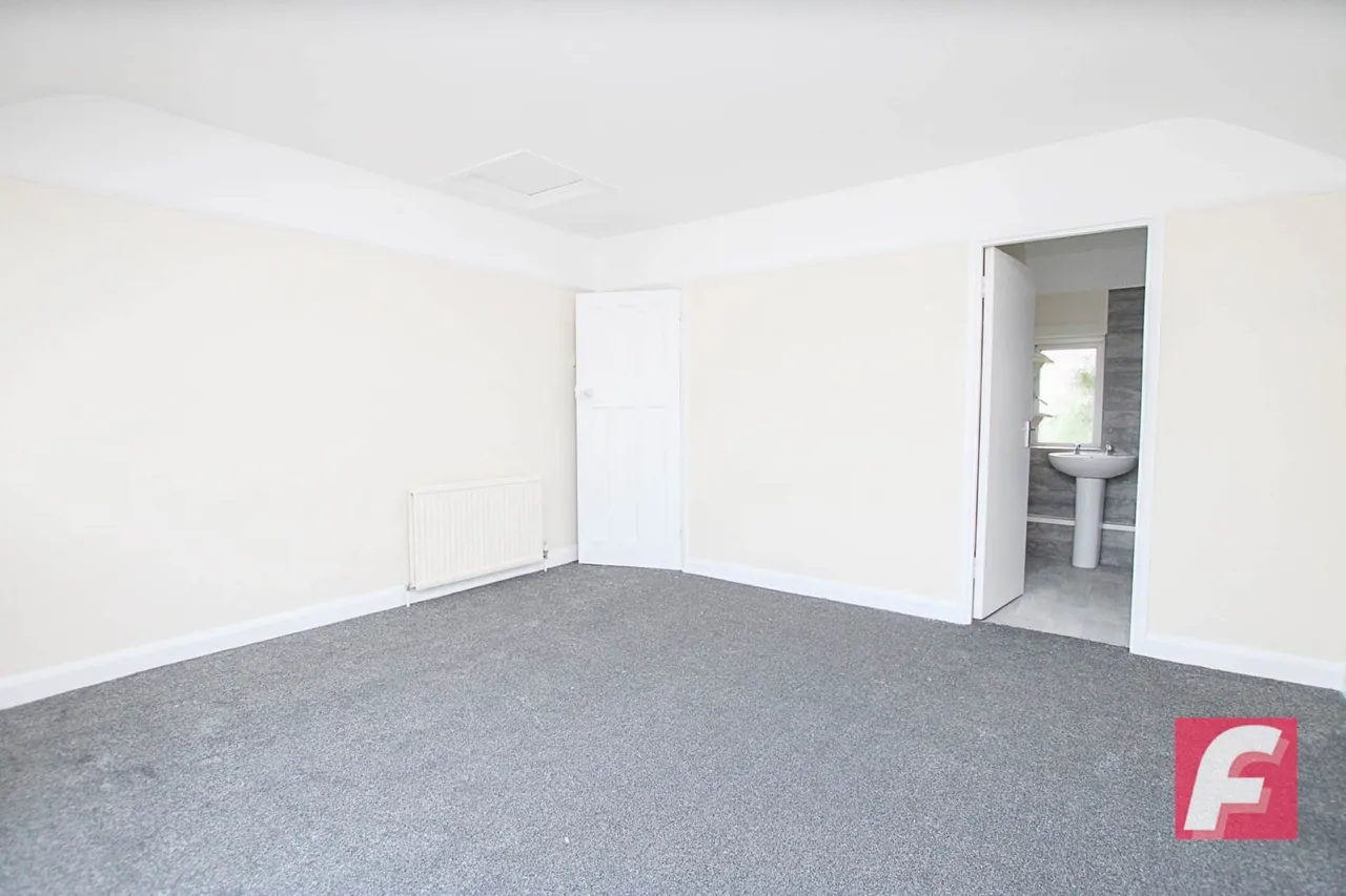 West Drive, Watford, WD25, photo 8