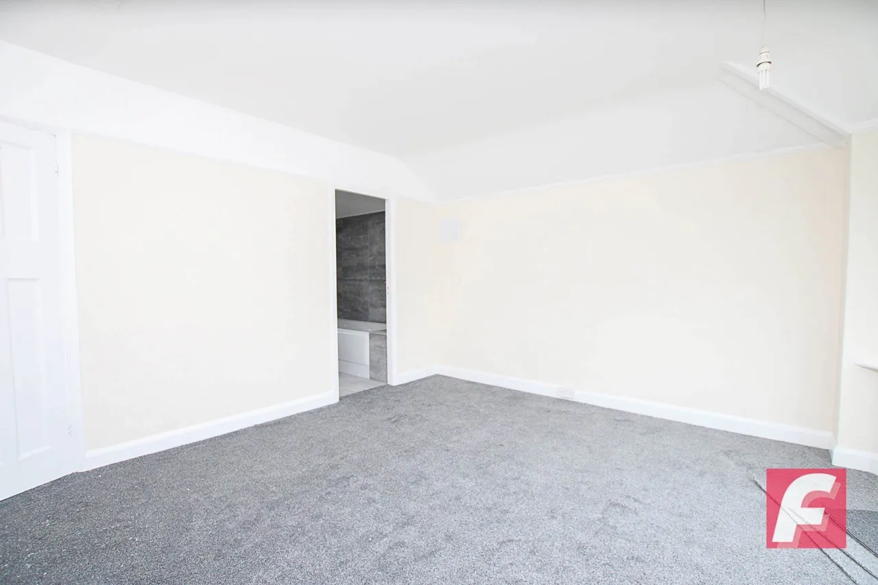 West Drive, Watford, WD25, photo 7
