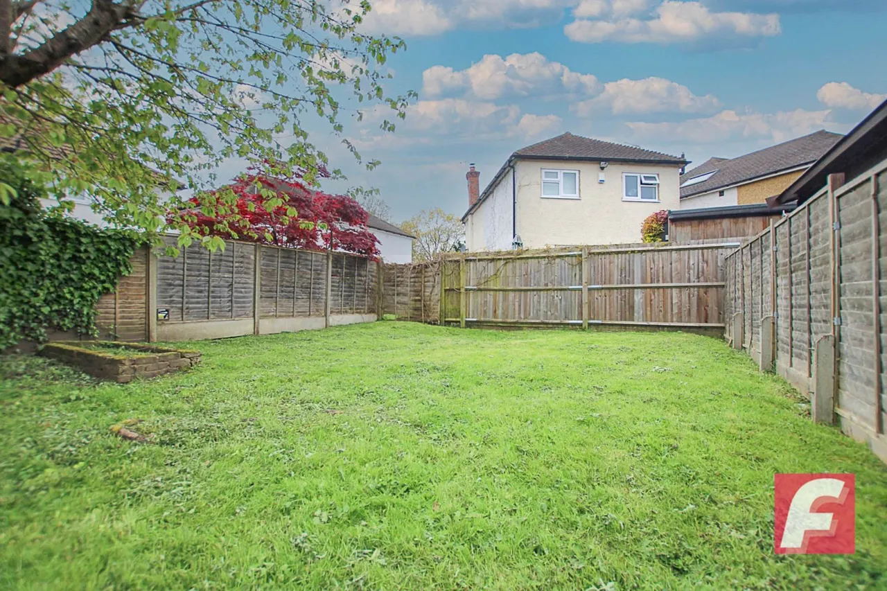 West Drive, Watford, WD25, photo 10