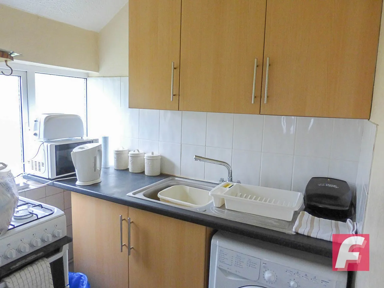 West Drive, Watford, WD25, photo 5
