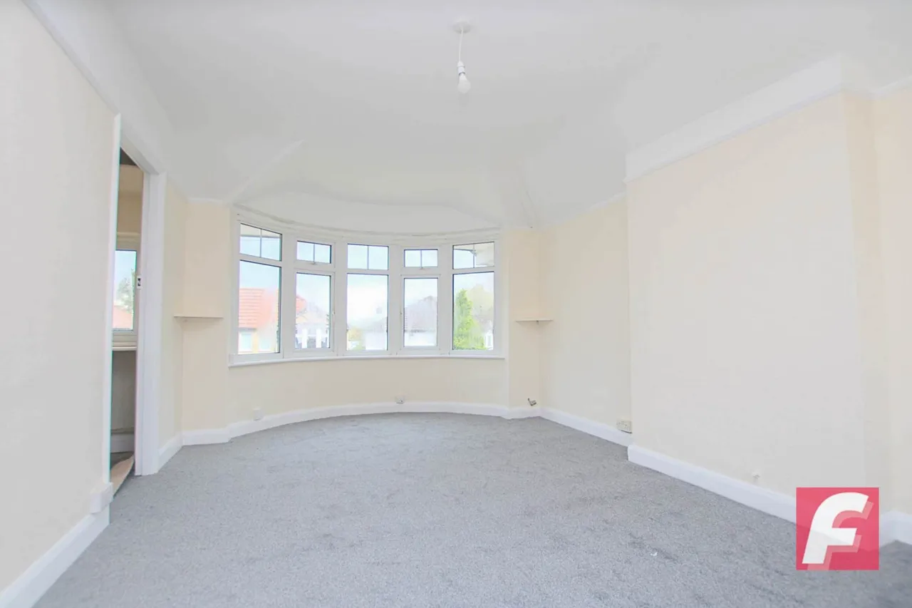 West Drive, Watford, WD25, photo 6