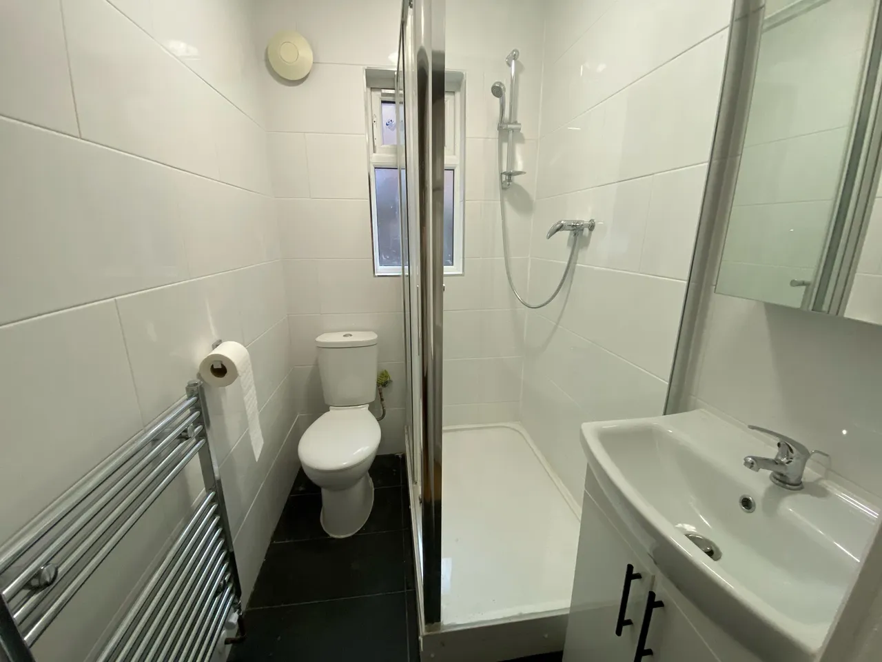 Grafton Road, MK40, photo 3
